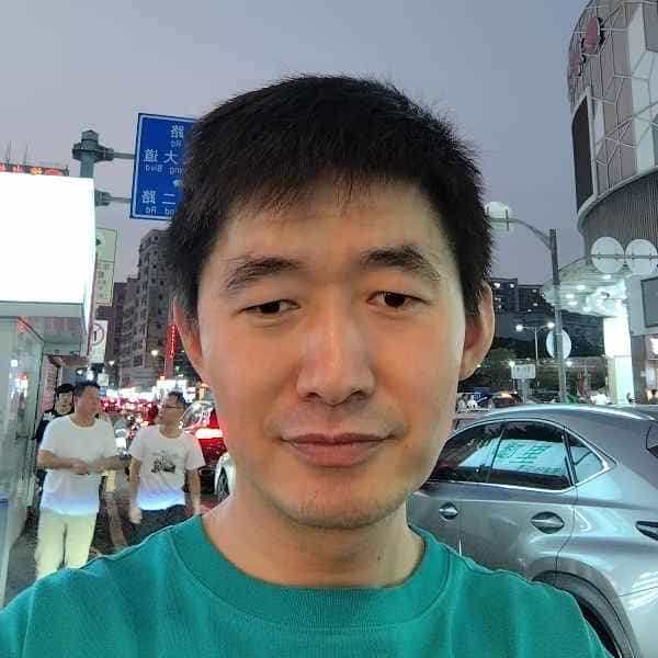 36岁岁甘肃单身帅哥 - 伊犁哈萨克吉缘网