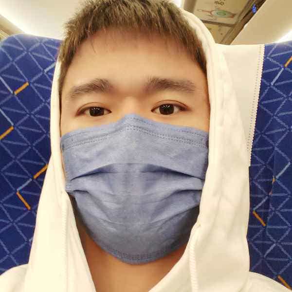 32岁岁广东单身帅哥 - 伊犁哈萨克吉缘网