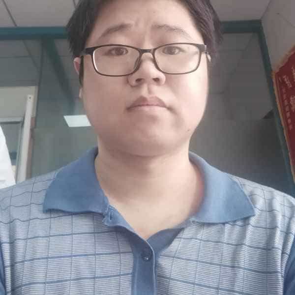 34岁岁山东单身帅哥 - 伊犁哈萨克吉缘网