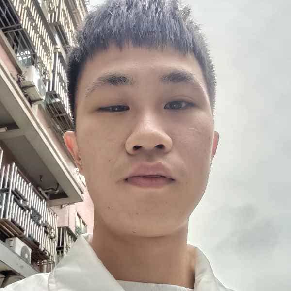 25岁岁四川单身帅哥 - 伊犁哈萨克吉缘网