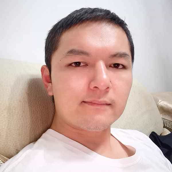 33岁岁湖南单身帅哥 - 伊犁哈萨克吉缘网