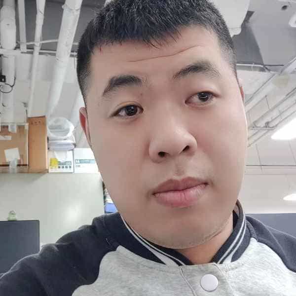 32岁岁北京单身帅哥 - 伊犁哈萨克吉缘网
