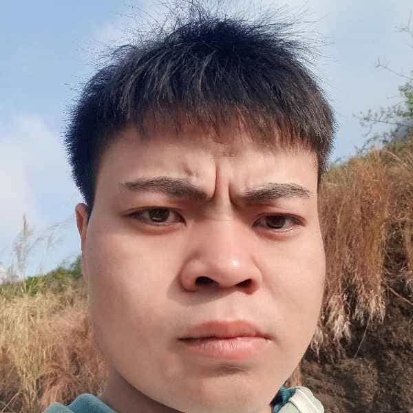 26岁岁贵州单身帅哥 - 伊犁哈萨克吉缘网