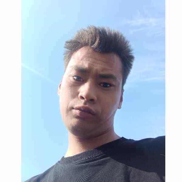 35岁岁陕西单身帅哥 - 伊犁哈萨克吉缘网