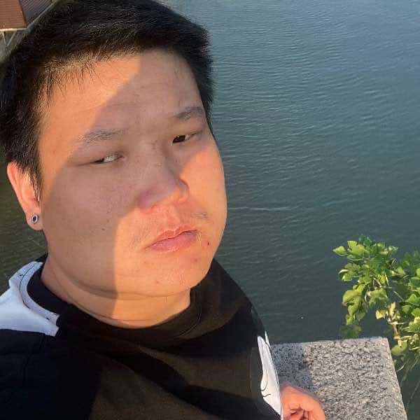35岁岁河南单身帅哥 - 伊犁哈萨克吉缘网