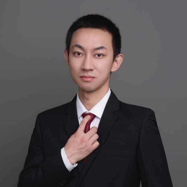 30岁岁重庆单身帅哥 - 伊犁哈萨克吉缘网