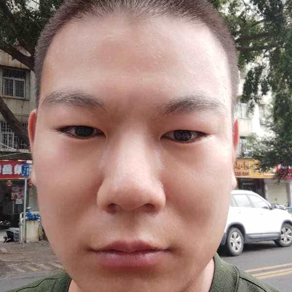 27岁岁河北单身帅哥 - 伊犁哈萨克吉缘网