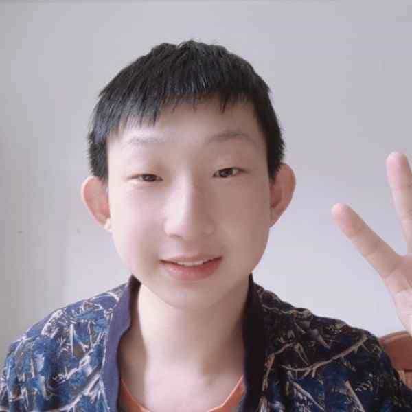 28岁岁山东单身帅哥 - 伊犁哈萨克吉缘网