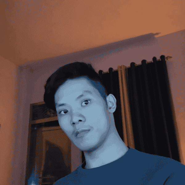 29岁岁广东单身帅哥 - 伊犁哈萨克吉缘网