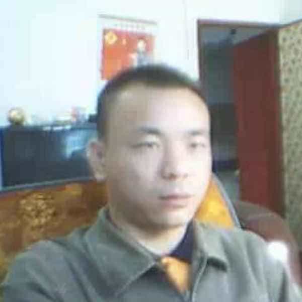 42岁岁湖南单身帅哥 - 伊犁哈萨克吉缘网