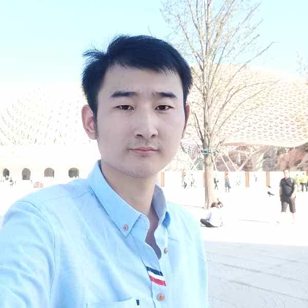 36岁岁安徽单身帅哥 - 伊犁哈萨克吉缘网