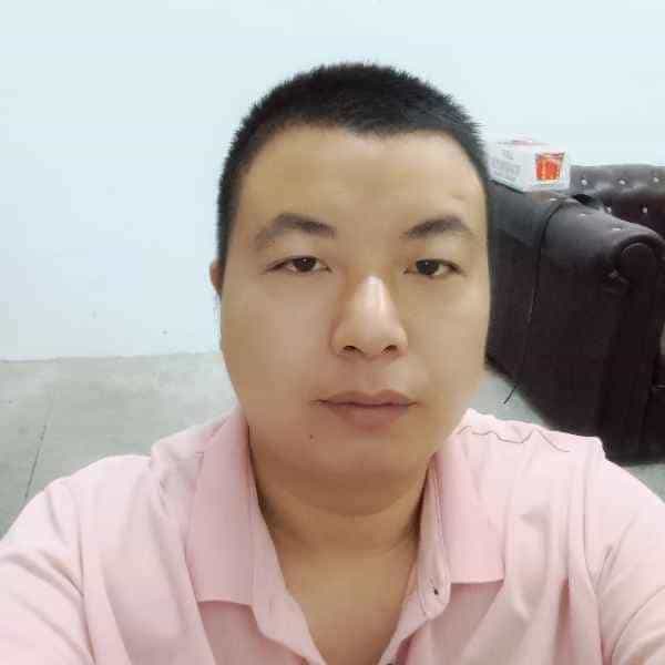 34岁岁湖南单身帅哥 - 伊犁哈萨克吉缘网