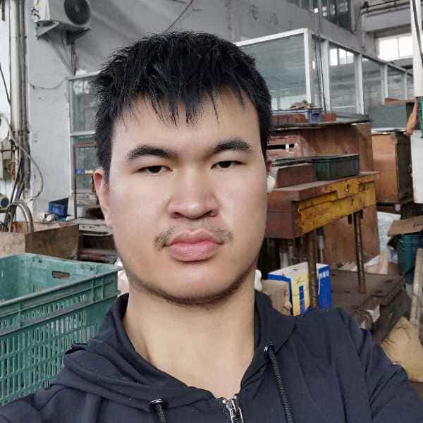 29岁岁福建单身帅哥 - 伊犁哈萨克吉缘网