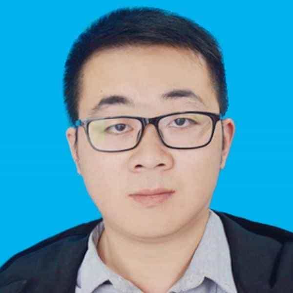28岁岁江苏单身帅哥 - 伊犁哈萨克吉缘网