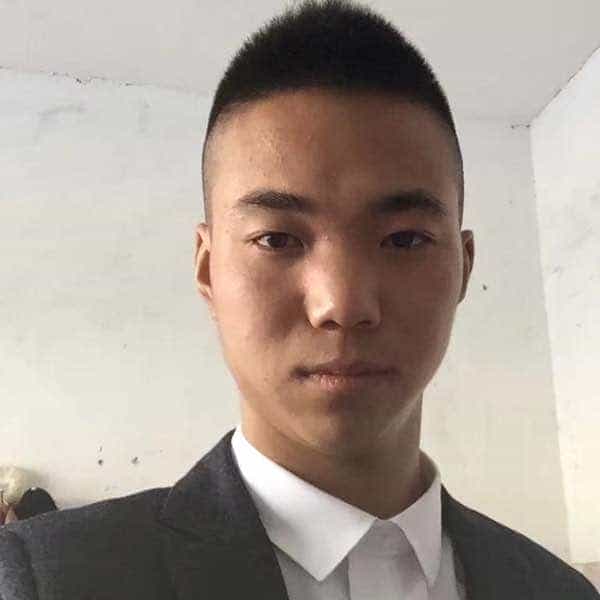 28岁岁陕西单身帅哥 - 伊犁哈萨克吉缘网