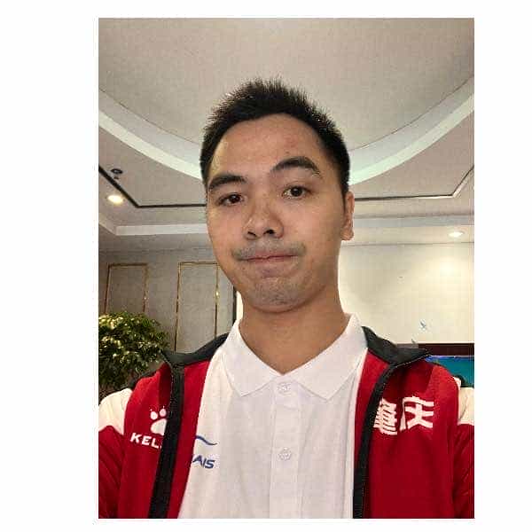 34岁岁广东单身帅哥 - 伊犁哈萨克吉缘网