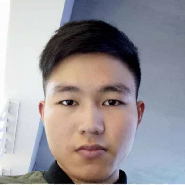 30岁岁湖北单身帅哥 - 伊犁哈萨克吉缘网