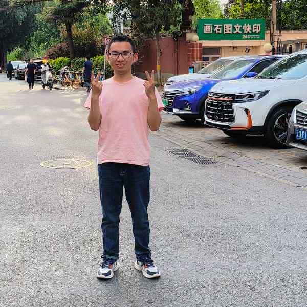 29岁岁山东单身帅哥 - 伊犁哈萨克吉缘网