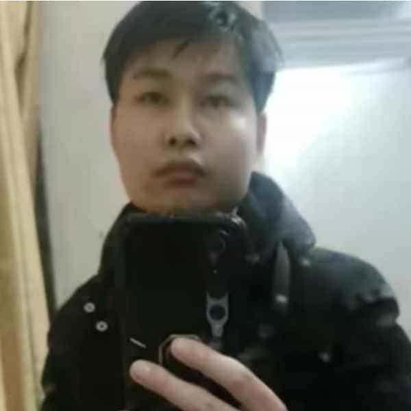 29岁岁湖北单身帅哥 - 伊犁哈萨克吉缘网