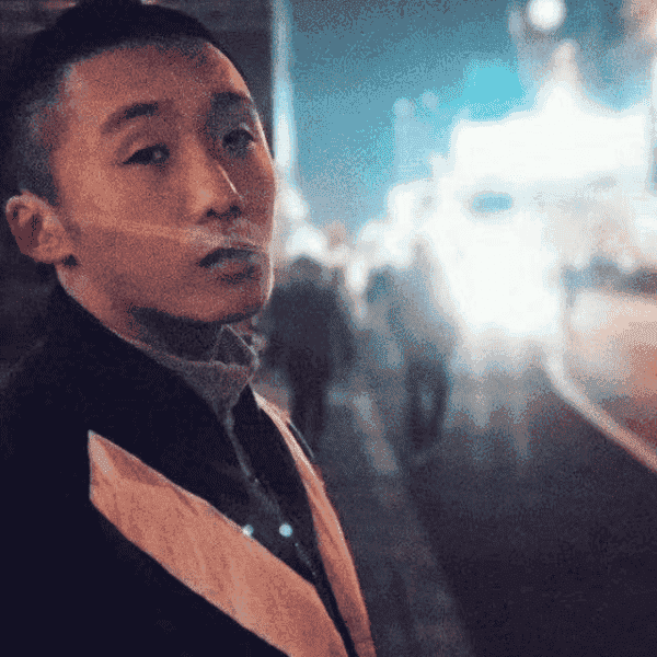 28岁岁北京单身帅哥 - 伊犁哈萨克吉缘网
