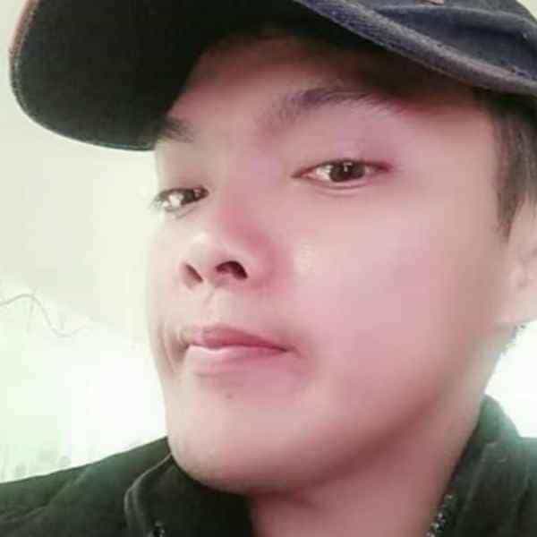 36岁岁广东单身帅哥 - 伊犁哈萨克吉缘网