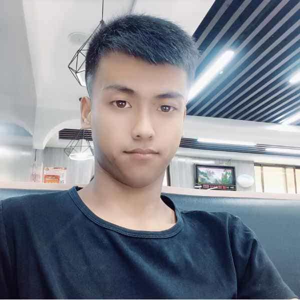 30岁岁陕西单身帅哥 - 伊犁哈萨克吉缘网