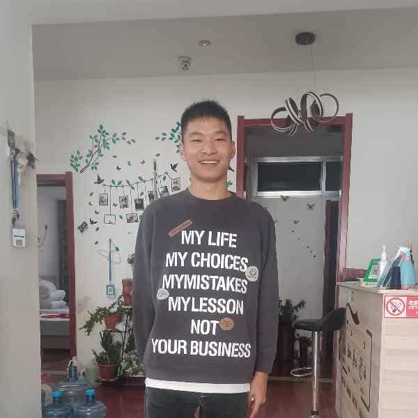 26岁岁山东单身帅哥 - 伊犁哈萨克吉缘网
