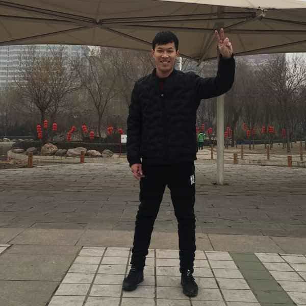 36岁岁山西单身帅哥 - 伊犁哈萨克吉缘网