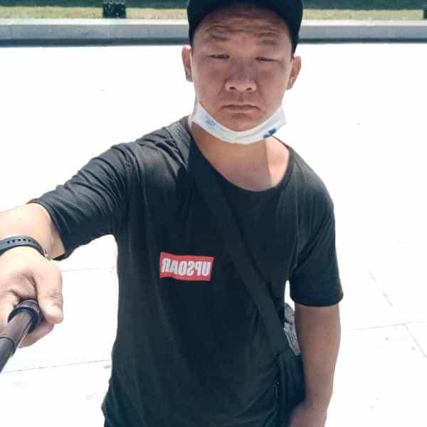36岁岁河南单身帅哥 - 伊犁哈萨克吉缘网