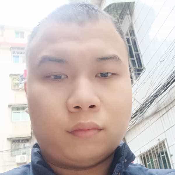 29岁岁湖南单身帅哥 - 伊犁哈萨克吉缘网