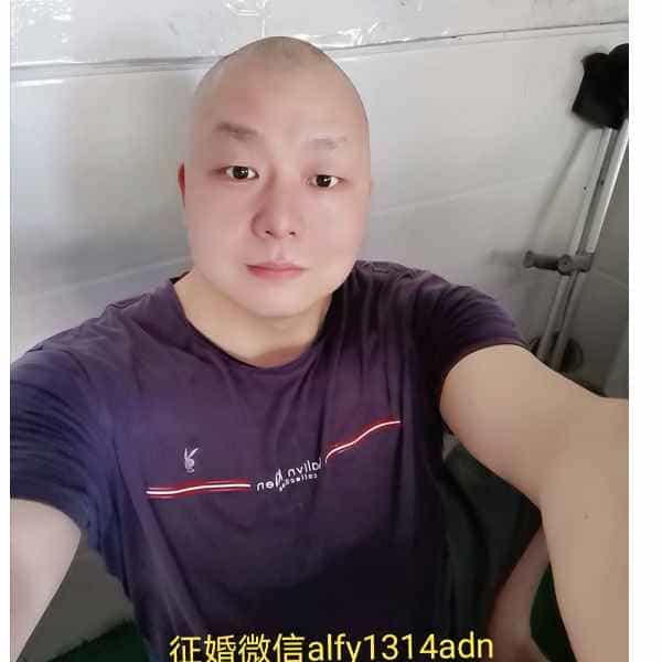 45岁岁湖南单身帅哥 - 伊犁哈萨克吉缘网
