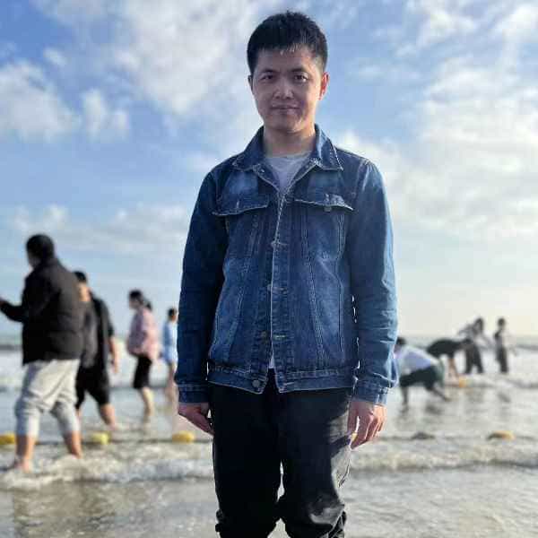 38岁岁广东单身帅哥 - 伊犁哈萨克吉缘网