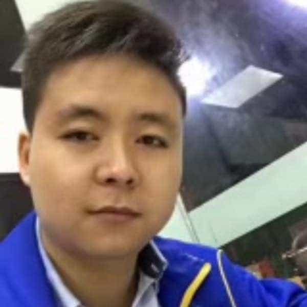 36岁岁湖南单身帅哥 - 伊犁哈萨克吉缘网