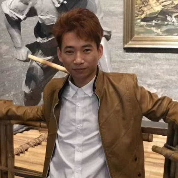 36岁岁湖南单身帅哥 - 伊犁哈萨克吉缘网