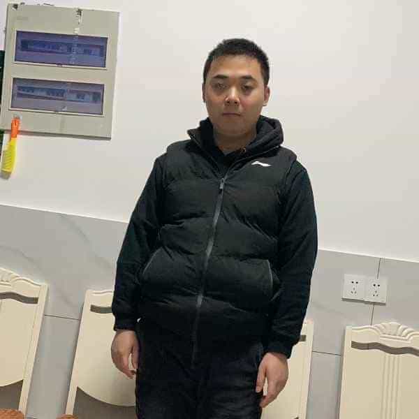 29岁岁安徽单身帅哥 - 伊犁哈萨克吉缘网