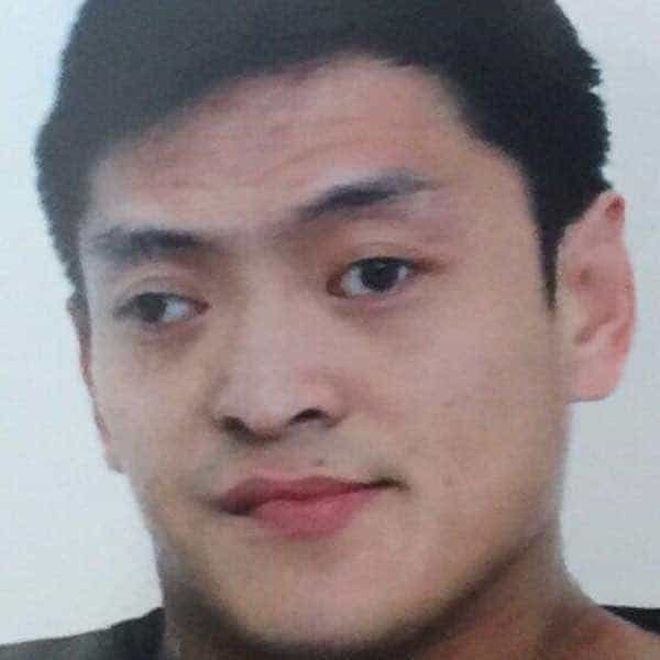43岁岁辽宁单身帅哥 - 伊犁哈萨克吉缘网