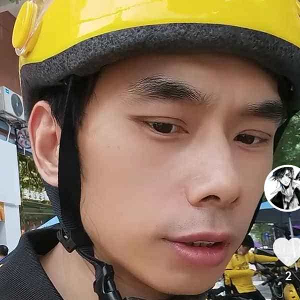 42岁岁湖南单身帅哥 - 伊犁哈萨克吉缘网