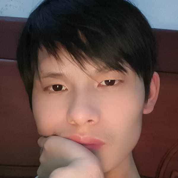 35岁岁重庆单身帅哥 - 伊犁哈萨克吉缘网