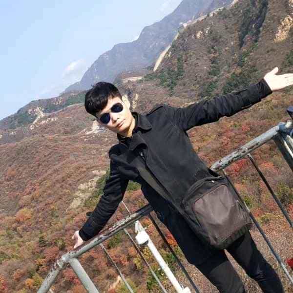 35岁岁河北单身帅哥 - 伊犁哈萨克吉缘网