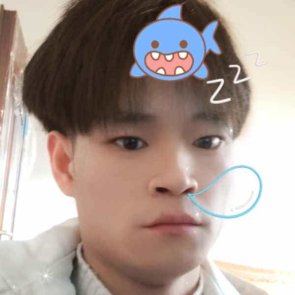 25岁岁湖南单身帅哥 - 伊犁哈萨克吉缘网
