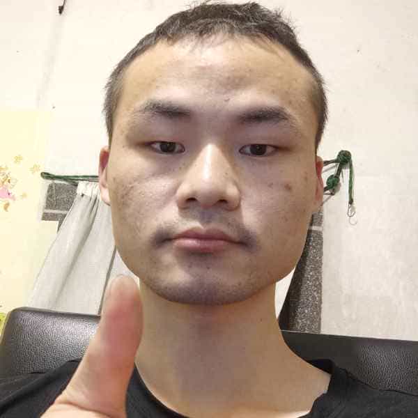 29岁岁湖南单身帅哥 - 伊犁哈萨克吉缘网