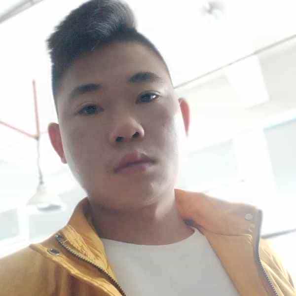 32岁岁陕西单身帅哥 - 伊犁哈萨克吉缘网