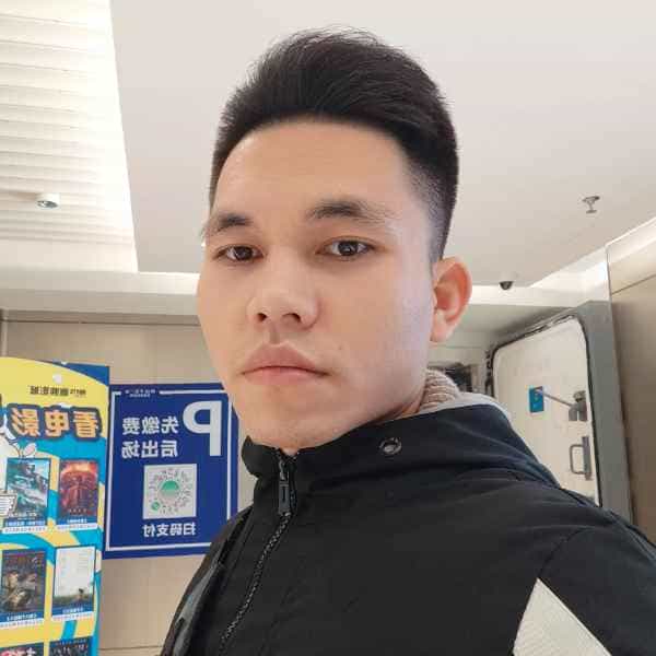 31岁岁广东单身帅哥 - 伊犁哈萨克吉缘网