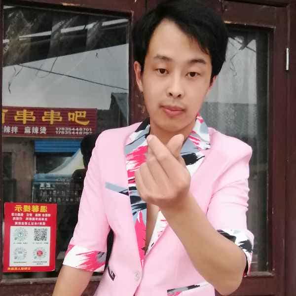 30岁岁山西单身帅哥 - 伊犁哈萨克吉缘网