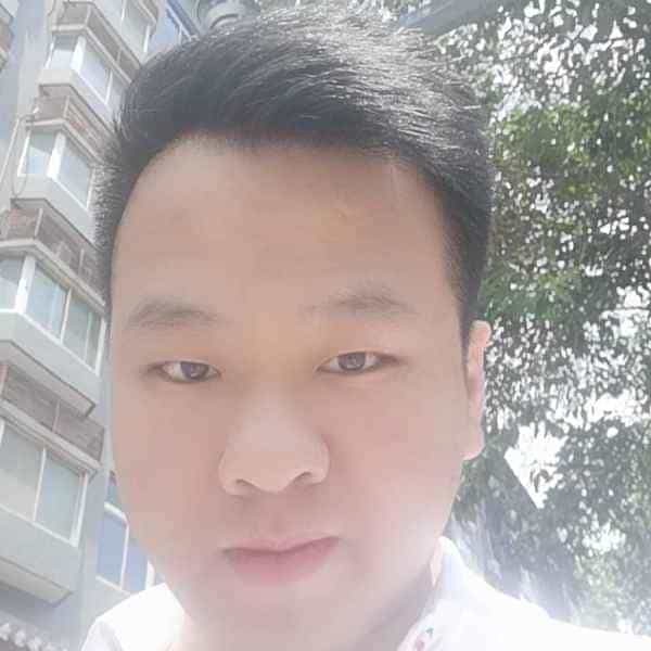 35岁岁陕西单身帅哥 - 伊犁哈萨克吉缘网