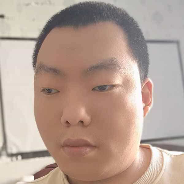 31岁岁辽宁单身帅哥 - 伊犁哈萨克吉缘网