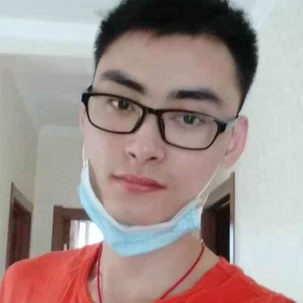 29岁岁黑龙江单身帅哥 - 伊犁哈萨克吉缘网