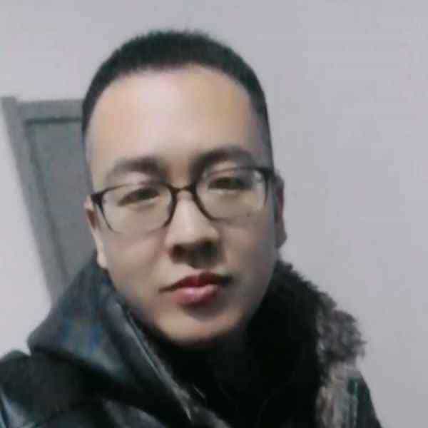 35岁岁山东单身帅哥 - 伊犁哈萨克吉缘网
