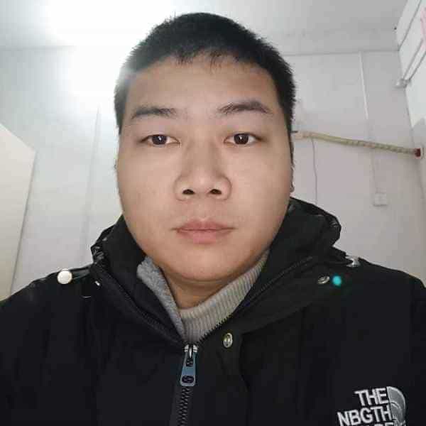 36岁岁河南单身帅哥 - 伊犁哈萨克吉缘网