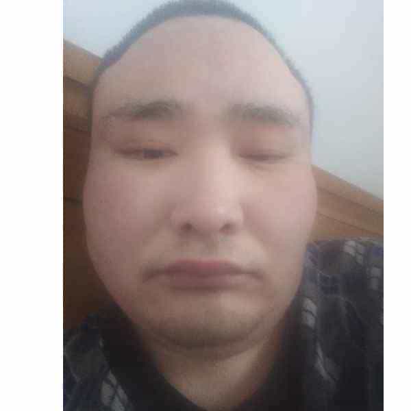 37岁岁江苏单身帅哥 - 伊犁哈萨克吉缘网